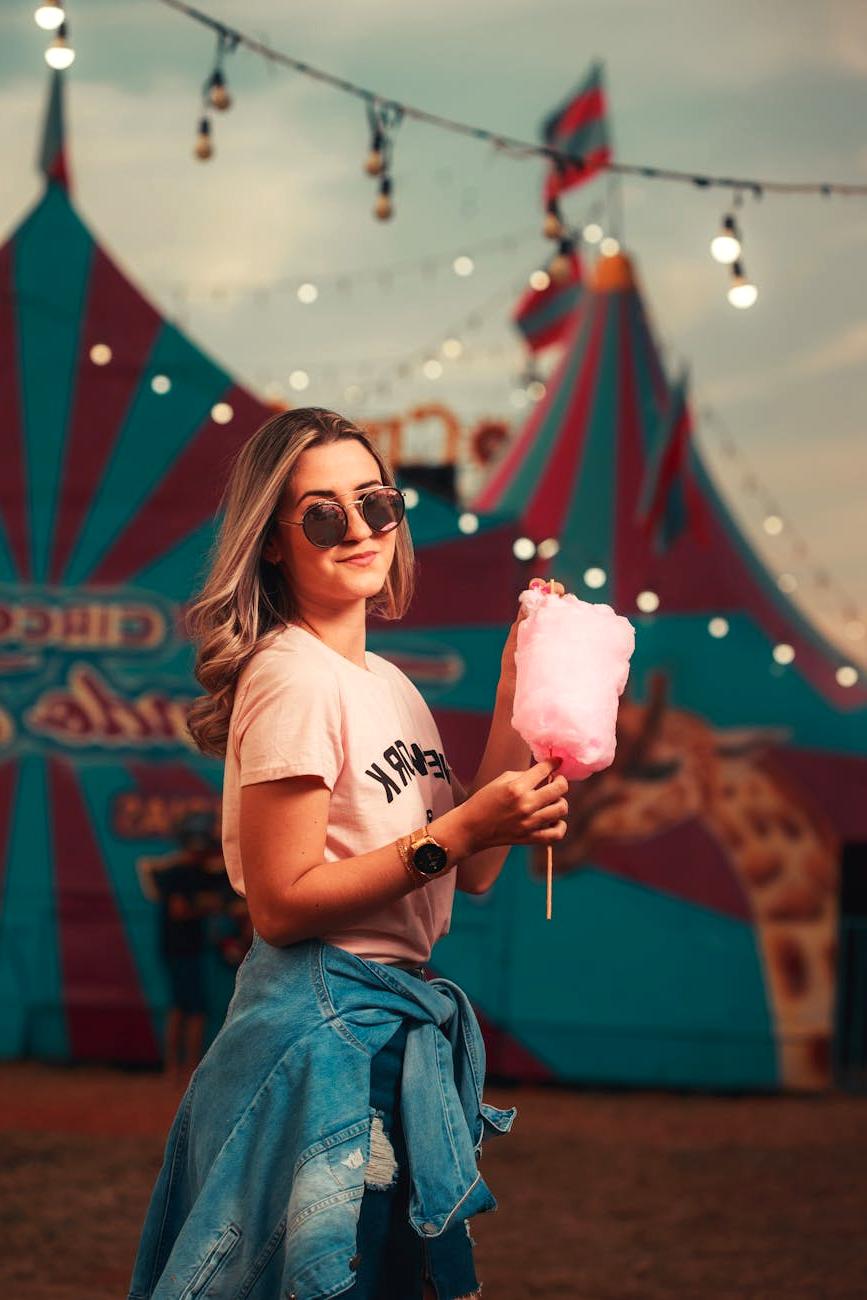 Sophia Rodriguez
